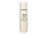 Goldwell Dualsenses Bond Pro Fortifying Shampoo.