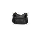 B Cavalli schoudertas Vrouwen