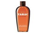 Original - Bade- & Duschgel 400ml