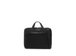 Momo Design Werk tas Men