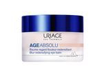 Age Absolu Verdichtender, Weichzeichnender Augenkonturbalsam, 15 ml