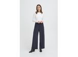 Casual Hose IHLINNA Casual Hose Loose fit