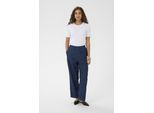 Casual Hose CUlava Casual Hose Loose fit