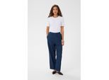 Casual Hose CUlava Casual Hose Loose fit