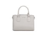 David Jones Handtas Women