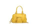 Chiara Ferretti Schoudertas Women