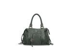 Chiara Ferretti Schoudertas Women