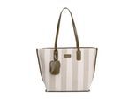 Diana&Co Shopper Tasche Women