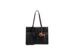 Diana&Co Shopper Tasche Women