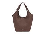 Diana&Co Handtasche Women