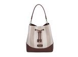 Diana&Co Handtasche Women