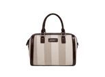 Diana&Co Handtas Women