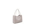 Diana&Co Shoppertas Women