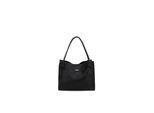 Diana&Co Shopper Tasche Women