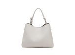 Diana&Co Handtas Women