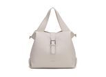 Diana&Co Handtas Women