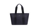 Diana&Co Handtas Women
