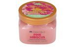 Rosa Hibiskus-zuckerpeeling 510 gr