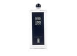 Le Perce-vent Edp Vapo 100 ml
