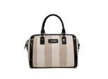 Diana&Co Handtas Women