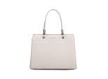 Diana&Co Handtas Women