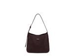 Diana&Co Schoudertas Women