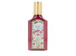 Gucci Flora Wunderschöne Gardenie Intensiver Eau De Parfum, 50 ml