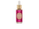 Good To Glow Iluminador 4 30 ml