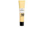 Sunissime Samtiges Solarfluid Spf50 40 ml