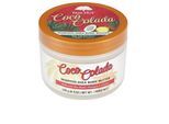 Souflé Butter Für Den Körper Coco Colada 240 gr