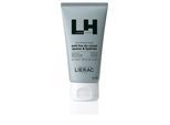 Lh Bálsamo After Shave 75 ml