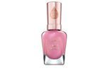Color Therapy 270-mauve Mantra 14,7 ml
