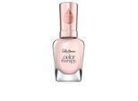 Color Therapy 230-sheer Nirvana 14,7 ml
