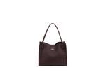 Diana&Co Shoppertas Women