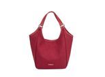 Diana&Co Handtasche Women