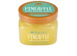 Ananas-zucker-peeling 510 gr