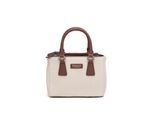 Diana&Co Handtasche Women