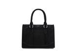 Diana&Co Handtas Women