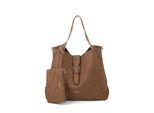 Diana&Co Handtas Women