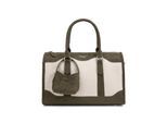 Diana&Co Handtasche Women