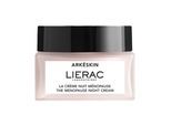Arkeskin Nachtcreme 50 ml