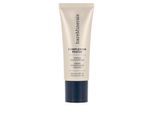 Complexion Rescue Getönte Feuchtigkeitscreme Lsf 30 05 – Natürliche Pekannuss, 35 ml