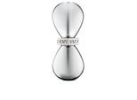 Dkny 24/7 Edp Vapo 100 ml