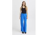 Casual IHKATE Hose Loose fit