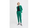 Anzug IHLEXI Hose Classic fit
