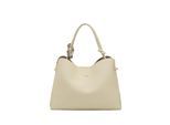 Diana&Co Handtasche Women