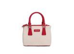 Diana&Co Handtas Women
