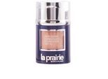 Skin Caviar Concealer Foundation Spf15 honey Beige 30 ml