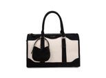 Diana&Co Handtas Women