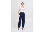 Casual Hose IHKATE Regular fit